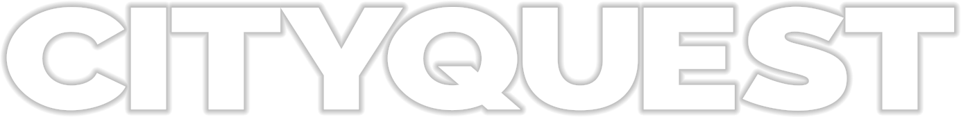 CITYQUEST